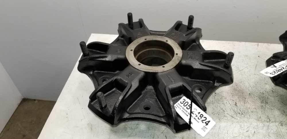  Gunite Gume, točkovi i felne