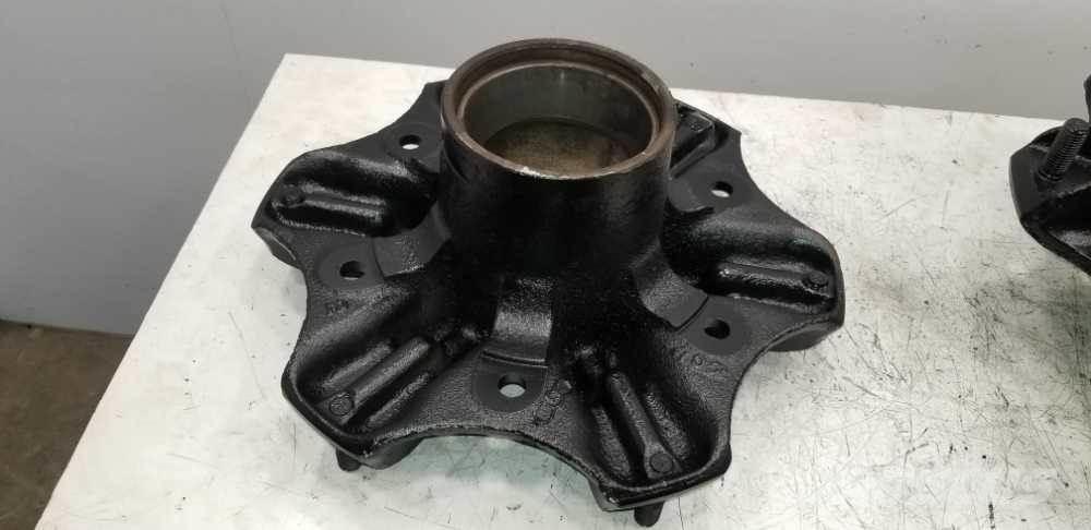  Gunite Gume, točkovi i felne