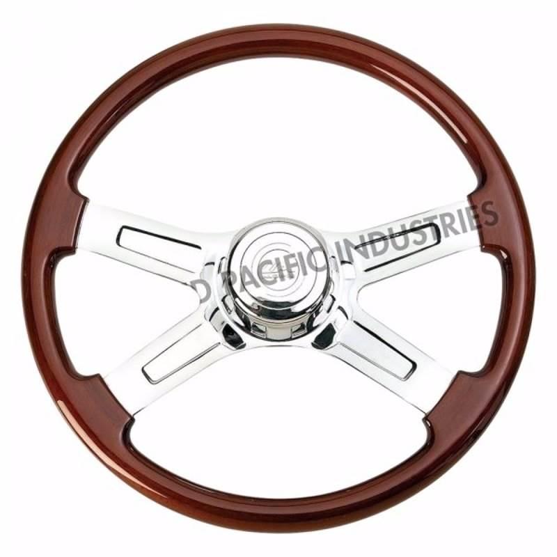Kenworth  Ostale kargo komponente