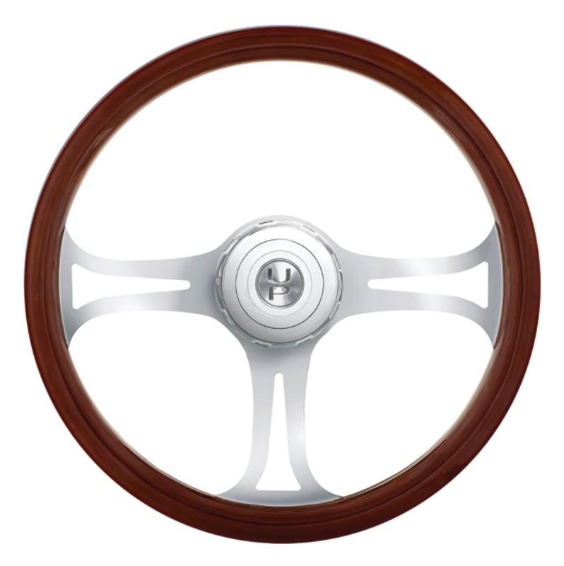 Kenworth  Ostale kargo komponente