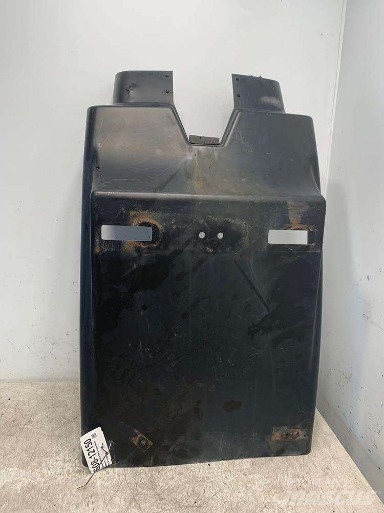 Mack CH613 Ostale kargo komponente