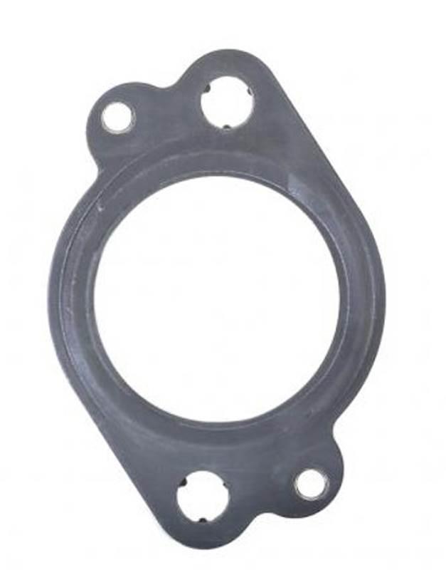 Mack MP7 Ostale kargo komponente
