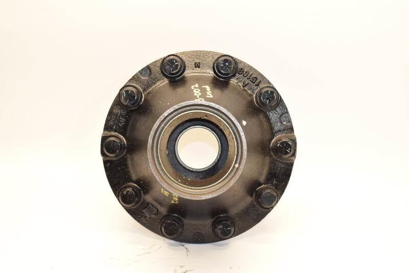 Meritor  Ostale kargo komponente
