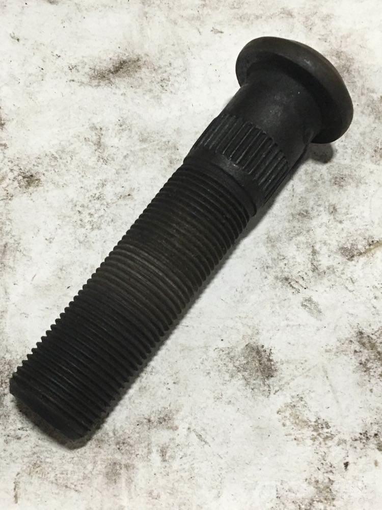 Meritor  Ostale kargo komponente