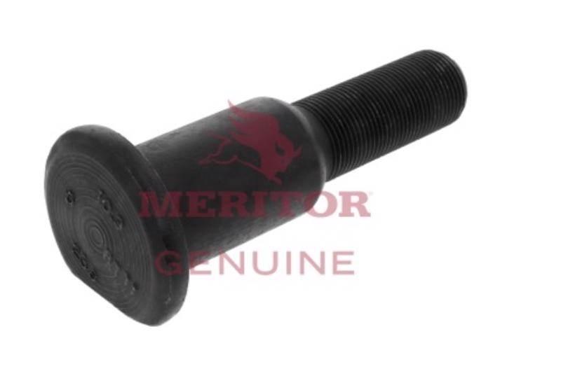 Meritor  Ostale kargo komponente