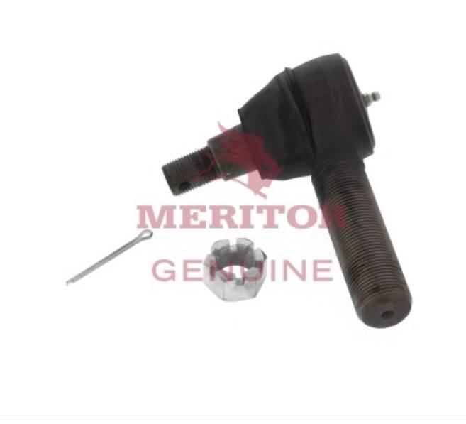 Meritor  Ostale kargo komponente