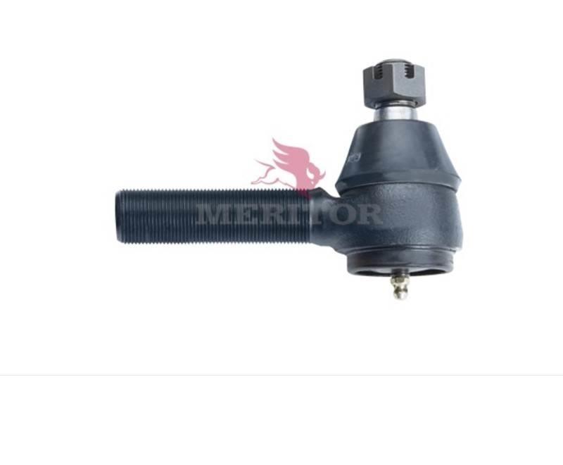Meritor  Ostale kargo komponente