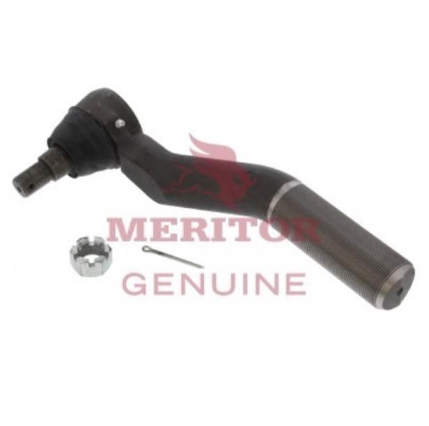 Meritor  Ostale kargo komponente