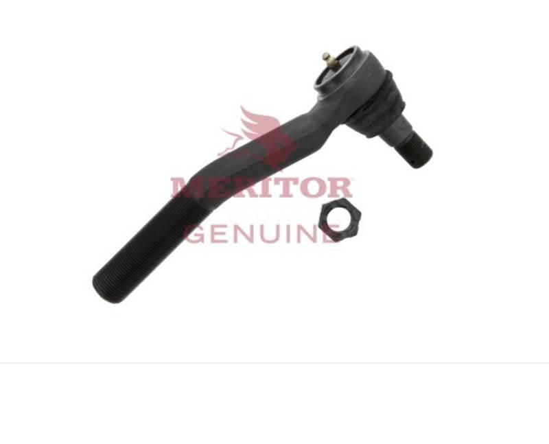 Meritor  Ostale kargo komponente