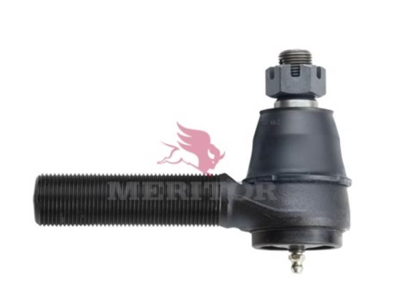 Meritor  Ostale kargo komponente