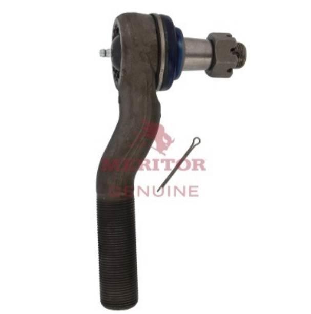Meritor  Ostale kargo komponente