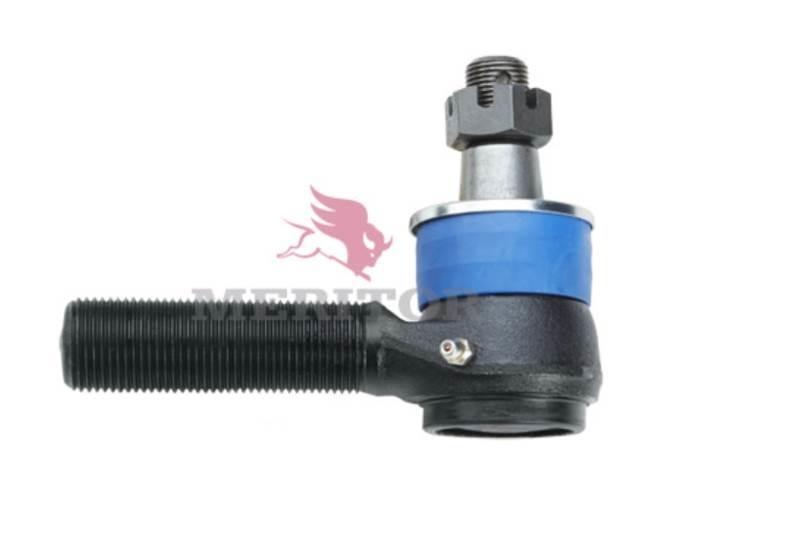 Meritor  Ostale kargo komponente