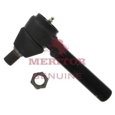 Meritor  Ostale kargo komponente