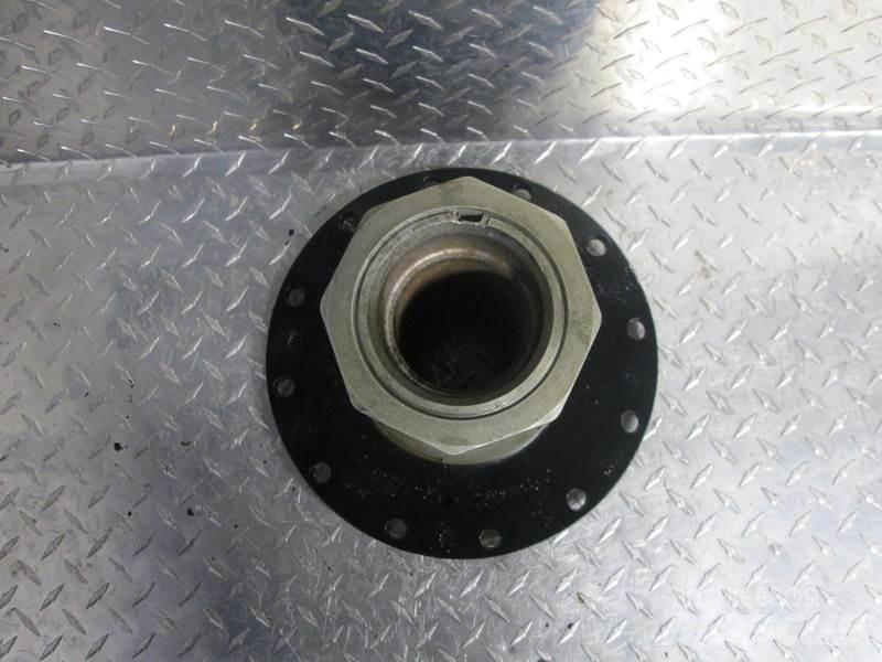 Meritor  Ostale kargo komponente
