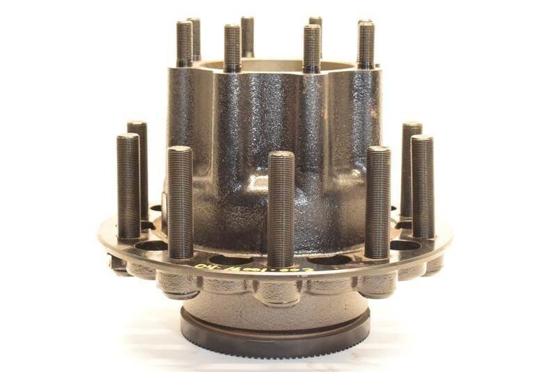 Meritor  Ostale kargo komponente