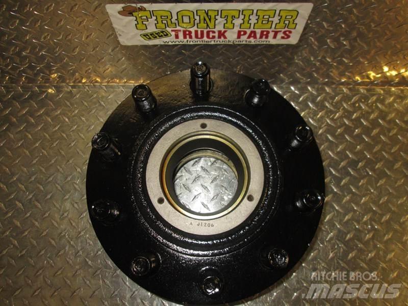Meritor  Ostale kargo komponente