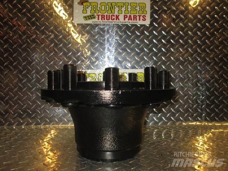Meritor  Ostale kargo komponente