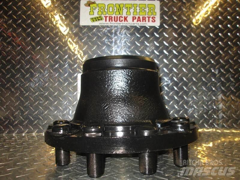 Meritor  Ostale kargo komponente