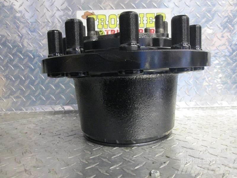 Meritor  Ostale kargo komponente
