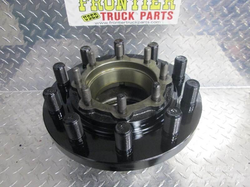 Meritor  Ostale kargo komponente