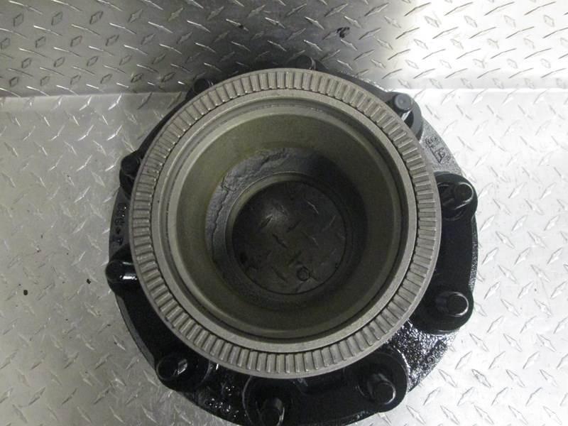 Meritor  Ostale kargo komponente