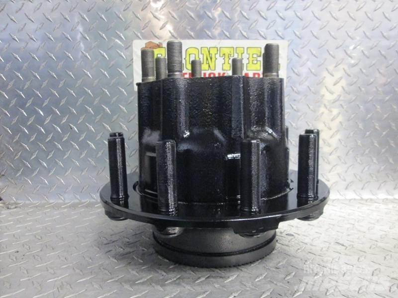 Meritor  Ostale kargo komponente