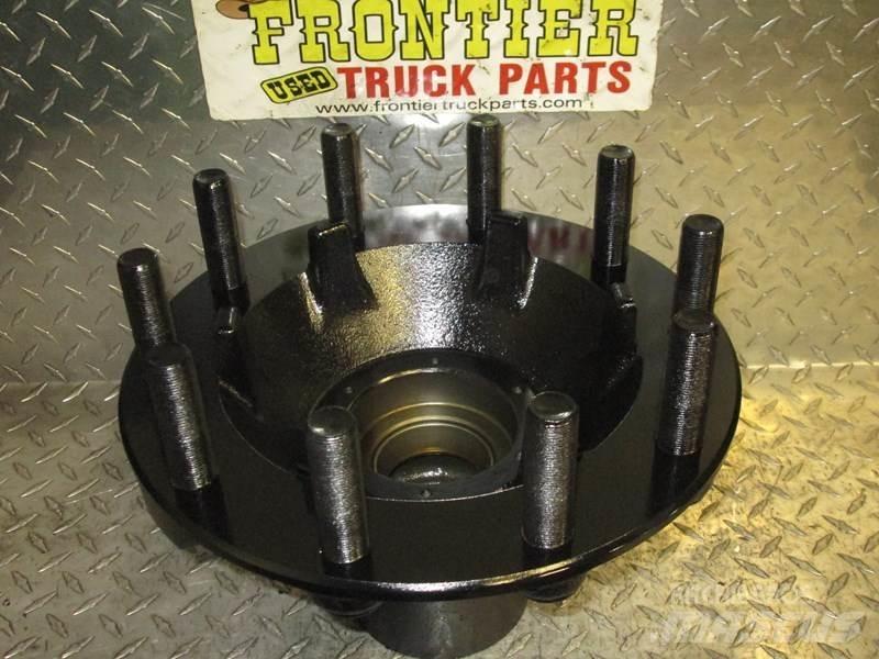 Meritor  Ostale kargo komponente