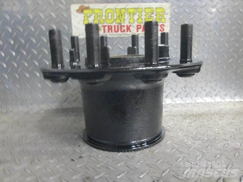 Meritor  Ostale kargo komponente