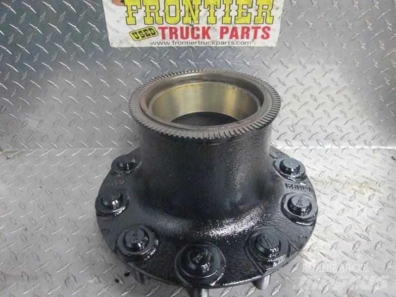 Meritor  Ostale kargo komponente