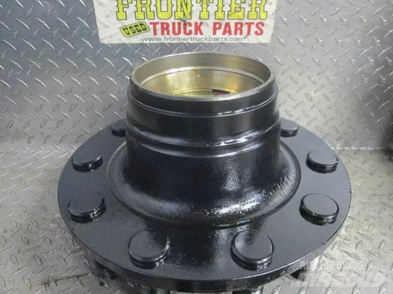 Meritor  Ostale kargo komponente