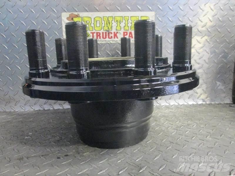 Meritor  Ostale kargo komponente