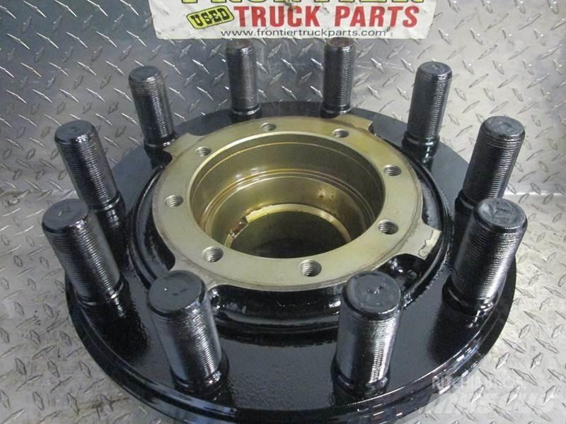 Meritor  Ostale kargo komponente