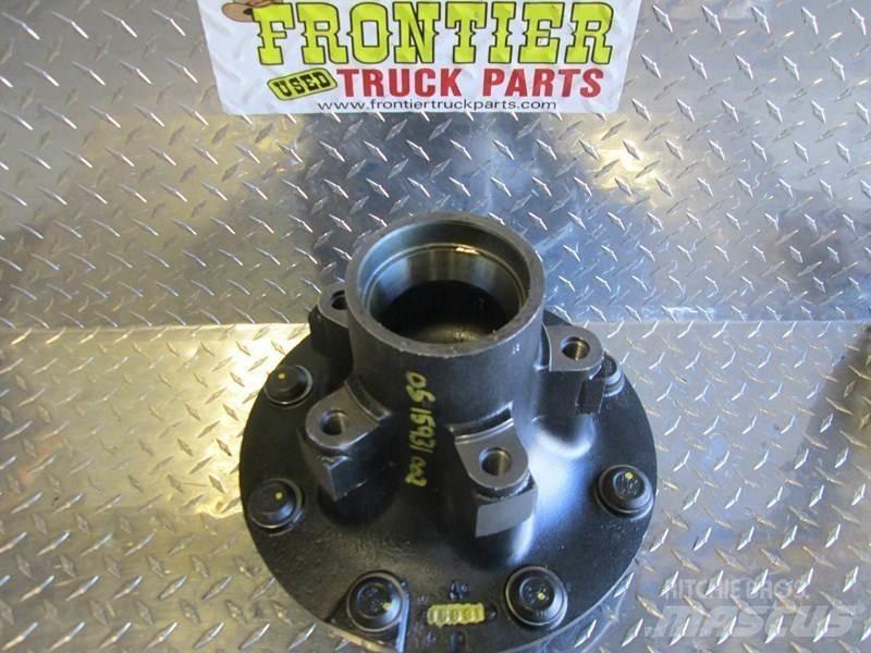 Meritor  Ostale kargo komponente