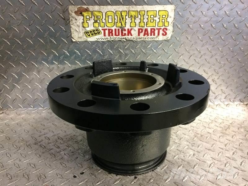 Meritor  Ostale kargo komponente