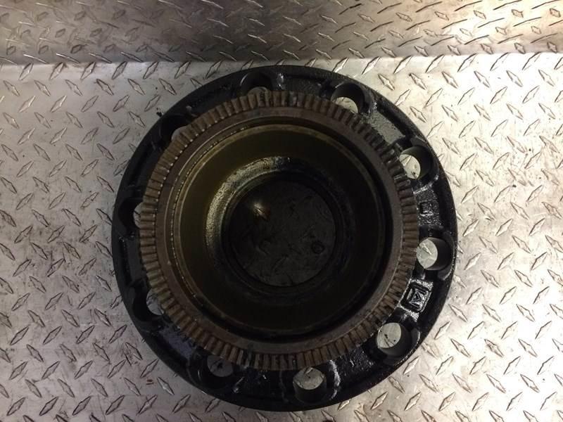 Meritor  Ostale kargo komponente