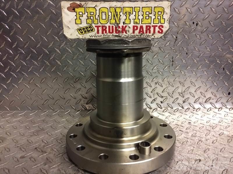 Meritor  Ostale kargo komponente