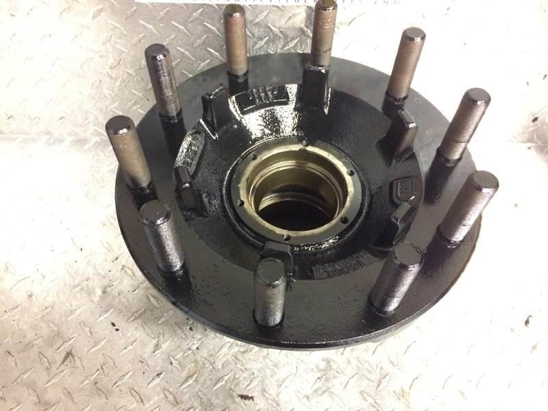 Meritor  Ostale kargo komponente
