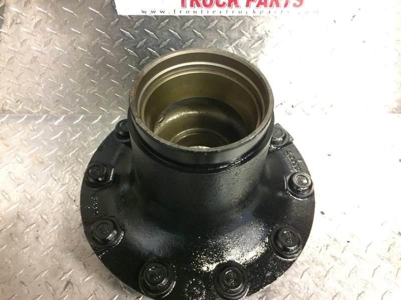 Meritor  Ostale kargo komponente