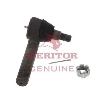Meritor  Ostale kargo komponente