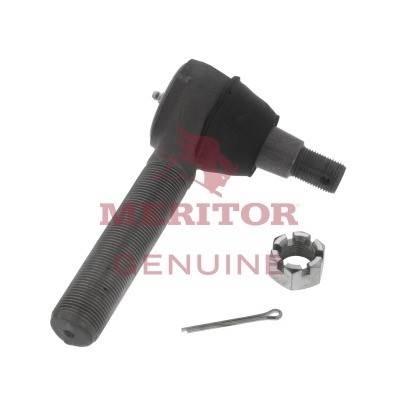 Meritor  Ostale kargo komponente