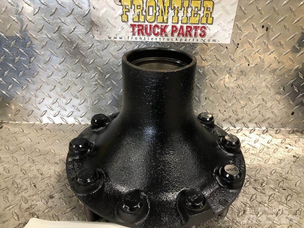 Meritor  Ostale kargo komponente