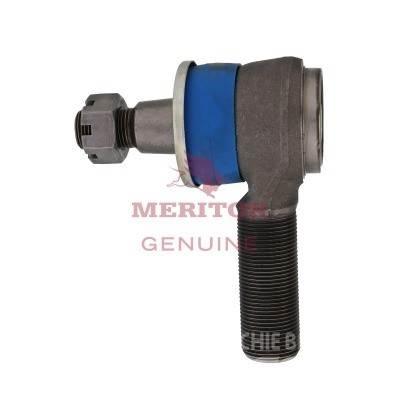 Meritor  Ostale kargo komponente