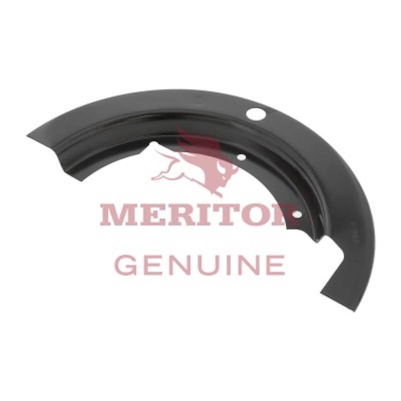 Meritor  Ostale kargo komponente