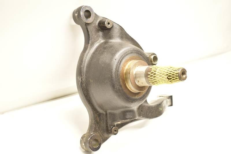 Meritor  Ostale kargo komponente