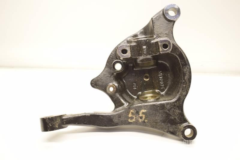 Meritor  Ostale kargo komponente