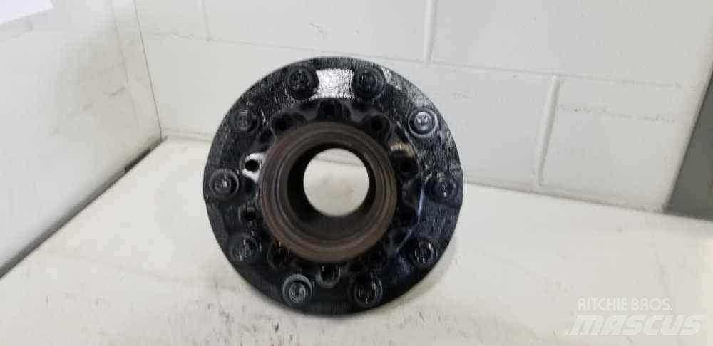 Meritor  Ostale kargo komponente