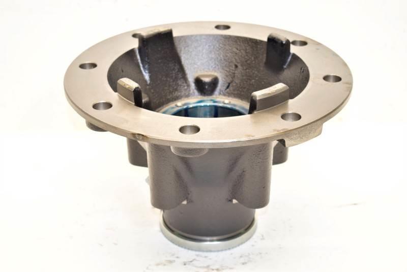 Meritor  Ostale kargo komponente