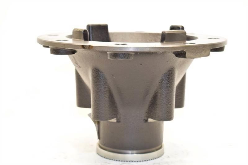 Meritor  Ostale kargo komponente