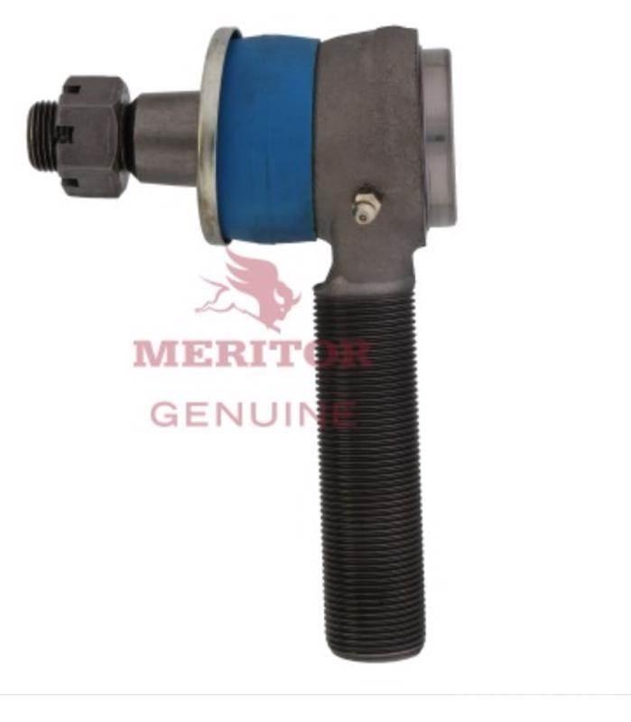Meritor  Ostale kargo komponente