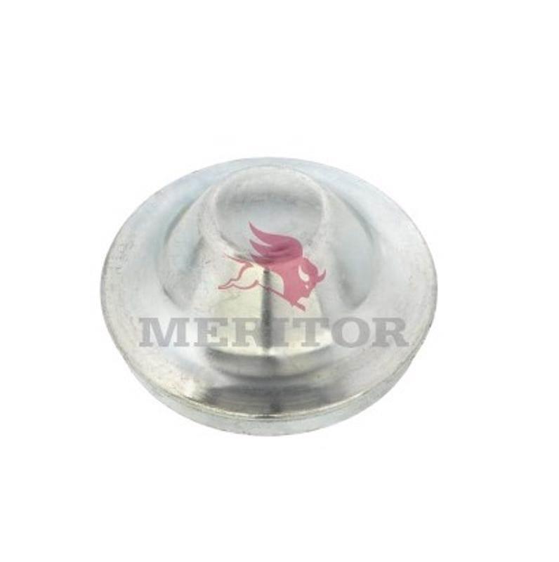 Meritor  Ostale kargo komponente